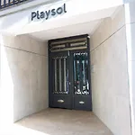 דירה Playa Y Sol קלפה