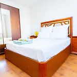 Playa Y Sol Apartment