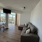 Apartment Playa Y Sol