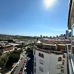 Playa Y Sol Apartment *