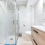 Apartment Playa Y Sol Calpe